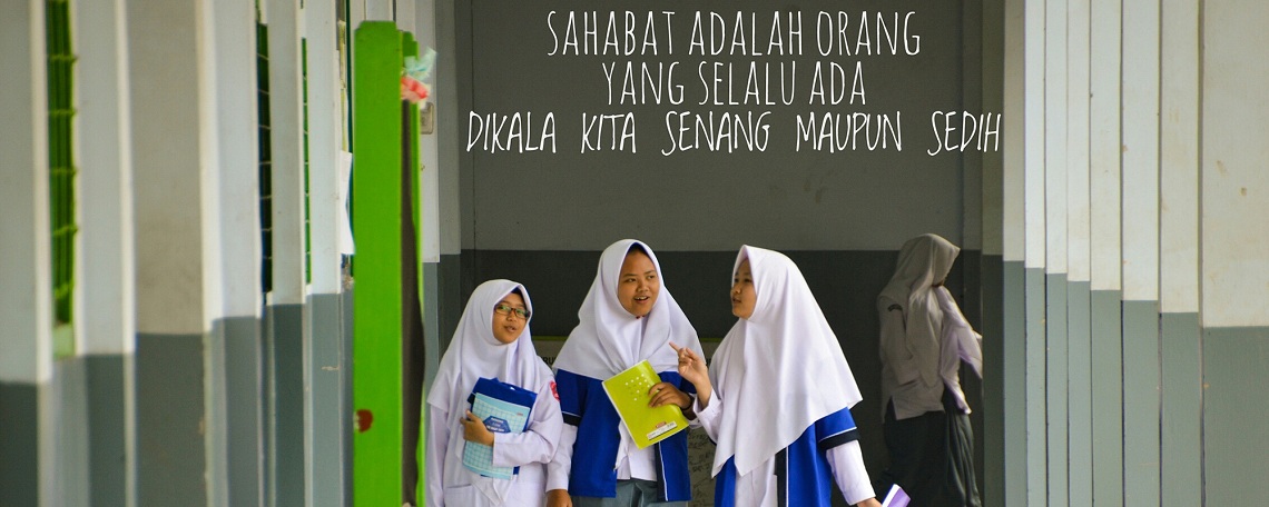 Second slide